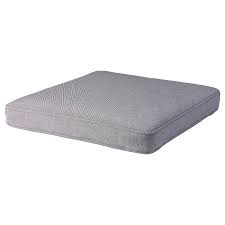 We did not find results for: Omtanksam Chair Cushion Orrsta Light Grey 40x40 Cm Ikea