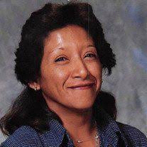 We did not find results for: Virginia Moreno Sanchez 1963 2018 Find A Grave Memorial