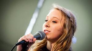 Musical interludes from Sycamore musicians