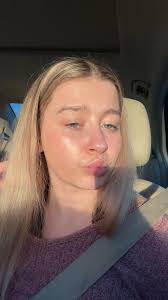 Hair stylist and lash tech recommendations in Durant Oklahoma?