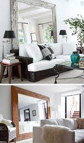 29 Sneaky Tips For Small Space Living Small Space Living Home Decor Small Spaces
