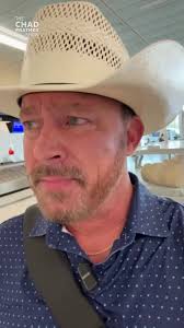 @WatchChad's video Tweet