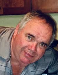 Obituary information for Timothy K. Sheppard