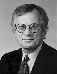 Jack Rosenthal, Times Journalist and Civic Leader, Is Dead at 82