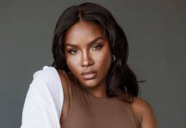 CFC IMPACT REPORT 2023/2024 by Canadian Film Centre