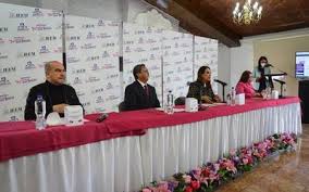 Participación cívica y política en méxico y estados unidos. Zqt67ehoi3n2wm