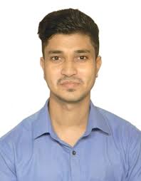 Information Technology