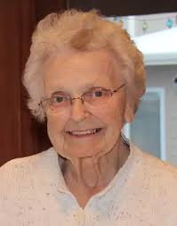 Schultz Funeral Home