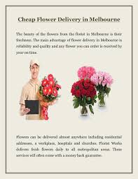 We did not find results for: Cheap Flower Delivery Melbourne