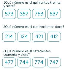 Con el propósito de apoyar a los docentes pone a disposición la guía santillana 2, documento que contiene un conjunto de sugerencias de trabajo y recursos de gran utilidad para preparar el curso. Vacaciones Santillana 2 Primaria Imprimir Pdf Y Descargar Soluciones Problemas Resueltos