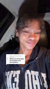 Replying to @Hollistic Human #emotion #perception #reality #perspectiv...