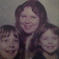 Wendy Burris (wendy_burris_19)