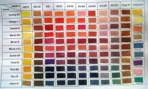 Check spelling or type a new query. Fitinline Com Jual Tabel Warna Kode Amb 0011 Murah