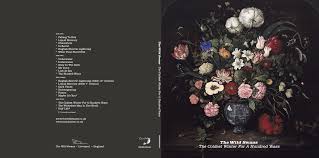Maybe you would like to learn more about one of these? Glow In The Dark The Wild Swans Occultation Recordings
