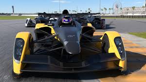 Onlyfans katysancheski i sent a message that I was arrived