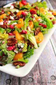 35 Side Dishes For Christmas Dinner Yellow Bliss Road Christmas Food Dinner Christmas Side Dishes Holiday Dinner