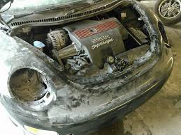 1979 super beetle engine diagram downloaddescargar com. 1998 Volkswagen Beetle Engine Diagram 2002 Bonneville Ssei Supercharged Fuse Box Bosecar Tukune Jeanjaures37 Fr