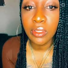 Kala scott (@kaladscott)