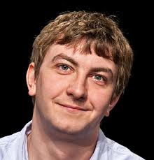 Šéfem činohry MDO bude Roman Vencl