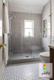 اجمل ديكورات حمامات بالصور bathrooms remodel small bathroom remodel small bathroom colors