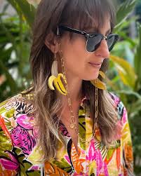 Bass Coast recap! The people, music, friends, art, and all the love! Gah!  Thank you for one heck of an amazing weekend xx 💜🔈#takemetobasscoast  #ravescouts #basscoast #basscoast2022