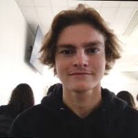 30+ profils pour “Reau”