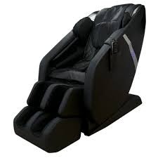 Ein massagestuhl schafft hier linderung. Fantastischer Massagestuhl Fur Den Ganzen Korper Danische Firma