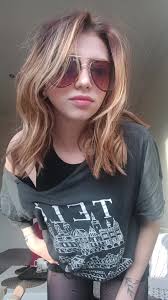 Laura Johnstone (@laura_johnstone05)'s videos with original sound