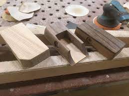 How To Build A Daxophone Soundbox | Popular Woodworking