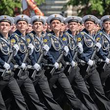 Трансляция парада победы в москве. V Kremle Zayavili Chto Parad Pobedy V 2021 Godu Tochno Sostoitsya Moskva 24 16 02 2021