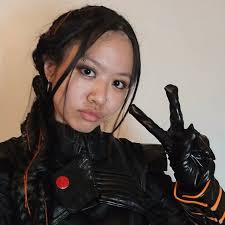 This is coming from someone who absolutely adore Luke in the original  trilogy but I still really enjoy the way he was portrayed in TLJ he did  something neither Yoda & Obi