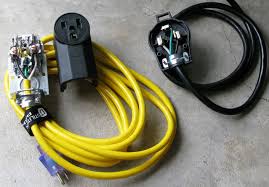 Print or download electrical wiring & diagrams. Welder Review
