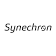 SYNECHRON TECHNOLOGIES PRIVATE LIMITED