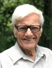 Obituary information for Thomas Awbrey