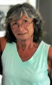 Kerry Rutledge Obituary