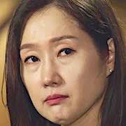 Lee da in adalah aktris yang merupakan dari adik lee yoo bi. Zepcx8hbel7dom