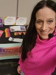 Aiden Roth's Instagram, Twitter & Facebook