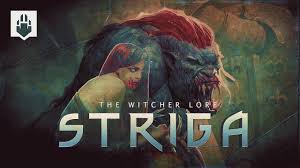 Image result for Striga