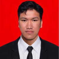 100+ "David Nugroho" profiles