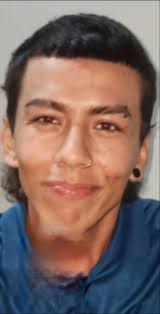 🛑 ATERRADOR HECHO DE VIOLENCIA EN SAN VICENTE DE CHUCURÍ 🛑 En las últimas  horas, la comunidad de San Vicente de Chucurí se vio sacudida por un  horroroso feminicidio que ha causado