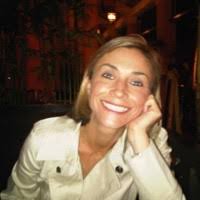 10 "Schultz, Esq." profiles