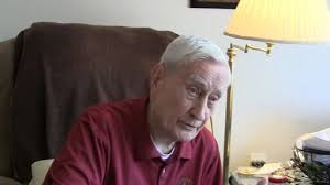 Wesley G. Loosemore Collection