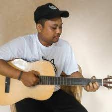 Stream Adim Mf Siso Rindu Official Music Video Lagu Minang Terbaru 2020 By Ucokmedan Listen Online For Free On Soundcloud