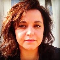 30+ "Daniela Deluca" profiles