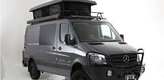 Great savings free delivery / collection on many items. Aluminess Front Bumper On Mercedes Sprinter Van By Exclusive Motors Sprinter Van Mercedes Sprinter Custom Cars