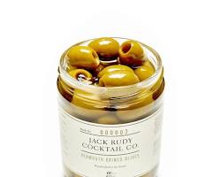 Image of Jack Rudy NYC