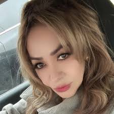 Maize, Kansas nos vemos el próximo 10 de noviembre para armar la gran  pachanga. ¡Vamos a cantar y bailar todos nuestros éxitos! #iUUU 🎺🎶  boletos 👉 https://bit.ly/3BPBltw