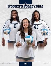 Louisville american poolplayers association (amateur pool league) is expanding and we want you to be a part of it! 2018 Penn State Women S Volleyball Yearbook By Penn State Athletics Issuu