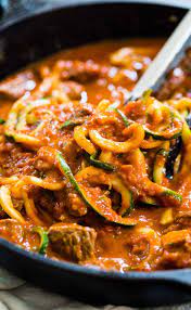 4 Ingredient Creamy Vodka Steak Pasta Pinch Of Yum Recipe Steak Pasta Steak Pasta Recipe Pasta Recipes
