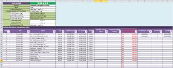 Check spelling or type a new query. Aplikasi Sppd Spj Bos Dan Kwitansi Otomatis Dengan Excel Untuk Lampiran Laporan Bos Menu Fitur Tampilan Aplikasi Pendidikan Sekolah